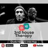 undefined 3rd House Therapy