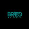 undefined Brazo Wa Afrika Addictive Sessions