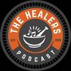 undefined The Healers Podcast With UMngomezulu